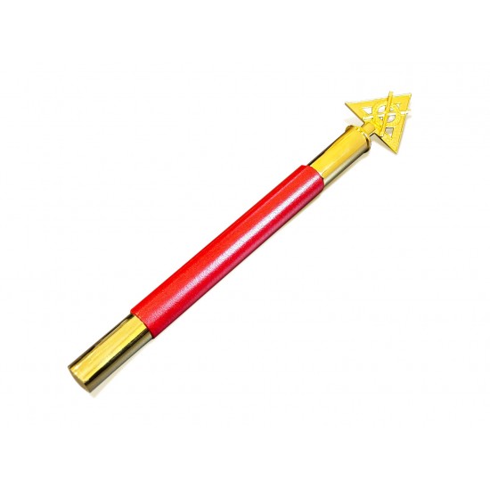 Royal Arch Baton