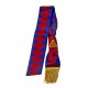 Royal Arch Grand Sash