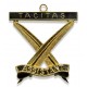 Royal Order of Scotland Officers Collar Jewel