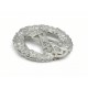 Scottish R.S.M Past T.I.M. Collar Jewel