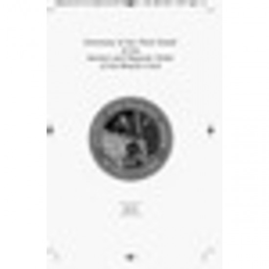 Scarlet Cord 4th Grade Ritual - Councillor By Grand Lodge of Mark Master Masons