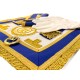 Lambskin Provincial Senior London Grand Rank Full Dress Pack