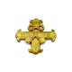 Scottish Conclave I.H.S.V. Collar Jewel