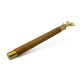 Scottish Rose Croix 33rd Degree Baton