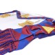 Scottish Royal Arch Companions Apron & Sash