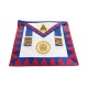 RA Chapter Provincial Senior London Apron