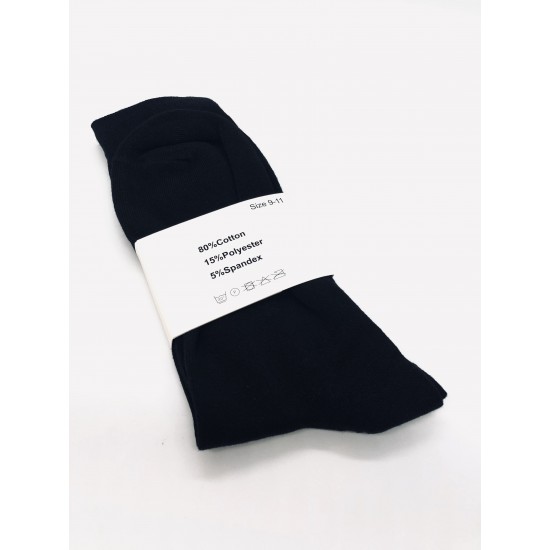 Men's Freemasons Masonic Socks & Gloves