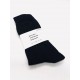 Men's Freemasons Masonic Socks & Gloves