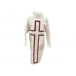 Saint Thomas of Acon Tunic