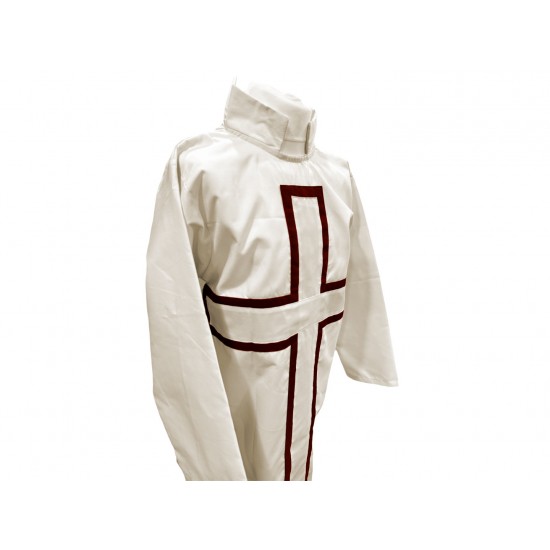 Saint Thomas of Acon Tunic