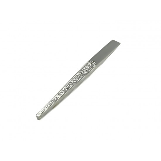 Standard Working Tool Chisel
