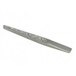 Standard Working Tool Chisel