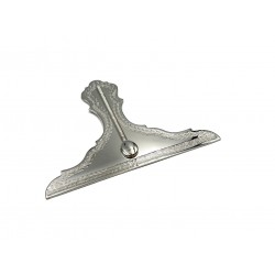 Standard Working Tool Level