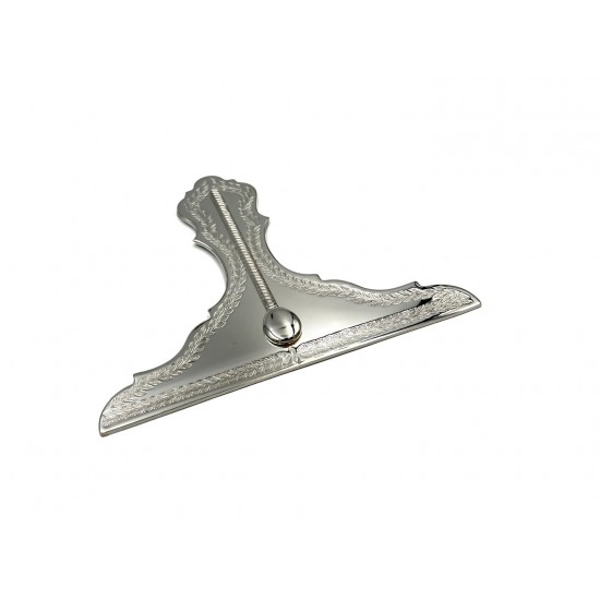 Standard Working Tool Level