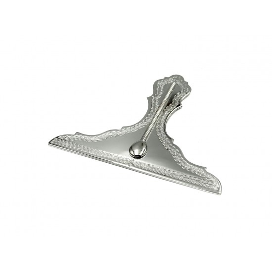 Standard Working Tool Level