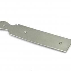 Standard Working Tool Plumb Rule