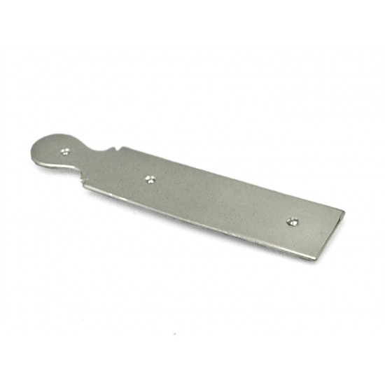 Standard Working Tool Plumb Rule