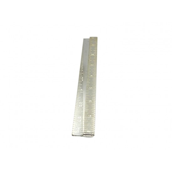 Standard Working Tool Rule