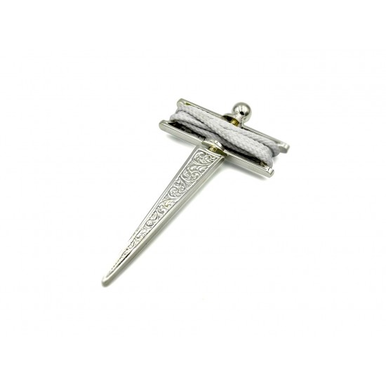 Standard Working Tool Skirret