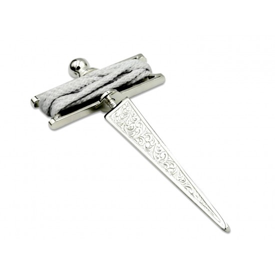 Standard Working Tool Skirret