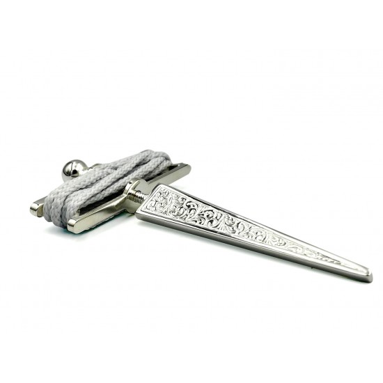 Standard Working Tool Skirret