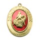 Craft Provincial Stewards Collar Jewel