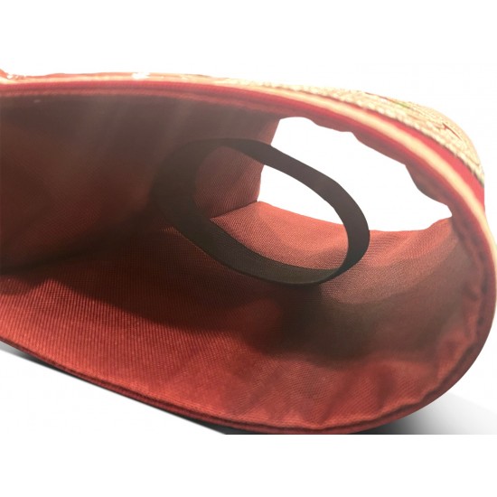 Best Quality Provincial / District Stewards Gauntlets