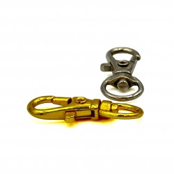 Swivel Hook