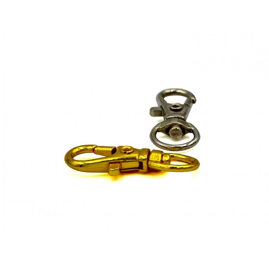 Swivel Hook