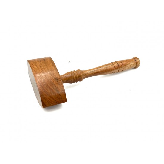 Working Tool Gavel