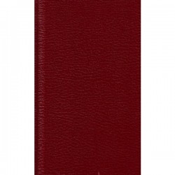 Taylors Lectures In Sections