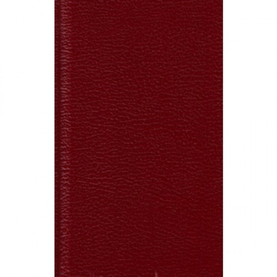 Taylors Lectures In Sections