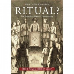 What Do You Know about Ritual?