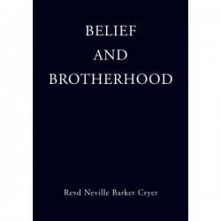 Belief And Brotherhood