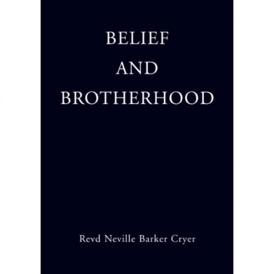 Belief And Brotherhood