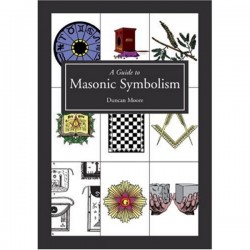 A Guide to Masonic Symbolism