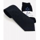Men's Freemasons Masonic Socks & Tie