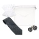 Masons Craft Regalia Entered Apprentice Value Pack