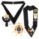 Masonic Rose Croix 30th Degree Pack