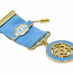 Craft Centenary Jewel Qty 30-39