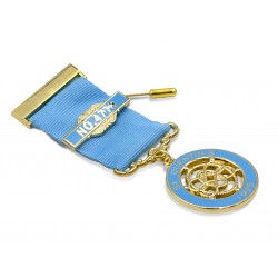 Craft Centenary Jewel Qty 30-39