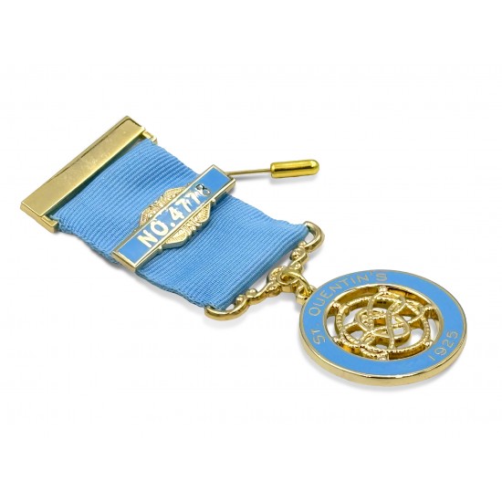 Craft Centenary Jewel Qty 10-19