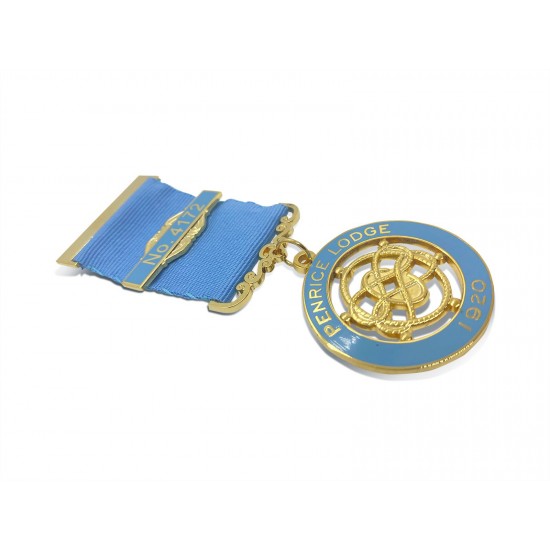 Craft Centenary Jewel Qty 30-39