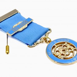 Craft Centenary Jewel Qty 30-39