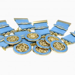 Craft Centenary Jewel Qty 50-59