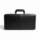 Luxury Freemason's Classic Half Case