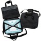 Masonic Grand Rank Regalia Soft Case / Apron Holder Shoulder Bag