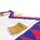 Bargain Royal Arch Companions Apron & Sash with Jewel & Gloves