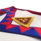 Royal Arch Principals Apron & Sash