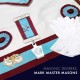 Mark Master Masons Breast Jewel